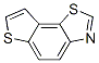 (8CI,9CI)-Բ[2,3-g]Y(ji)(gu)ʽ_13394-20-2Y(ji)(gu)ʽ