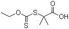 2-(( ׻))-2-׻Y(ji)(gu)ʽ_133944-74-8Y(ji)(gu)ʽ