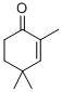 2,4,4-׻-2-h(hun)ϩ-1-ͪY(ji)(gu)ʽ_13395-71-6Y(ji)(gu)ʽ