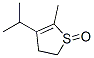 (9CI)-2,3--5-׻-4-(1-׻һ)-, 1-Y(ji)(gu)ʽ_133966-46-8Y(ji)(gu)ʽ