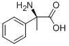 (2S)-2--2-Y(ji)(gu)ʽ_13398-26-0Y(ji)(gu)ʽ