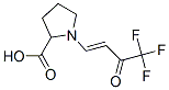 1-(4,4,4--3--1-ϩ)--2-Y(ji)(gu)ʽ_133992-80-0Y(ji)(gu)ʽ