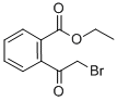 2-(2-)Y(ji)(gu)ʽ_133993-34-7Y(ji)(gu)ʽ