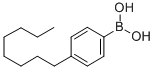 4-N-Yʽ_133997-05-4Yʽ