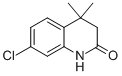 7--4,4-׻-3,4--1H--2-ͪY(ji)(gu)ʽ_133999-06-1Y(ji)(gu)ʽ