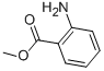 2-Y(ji)(gu)ʽ_134-20-3Y(ji)(gu)ʽ