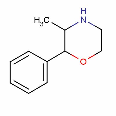 ؽY(ji)(gu)ʽ_134-49-6Y(ji)(gu)ʽ