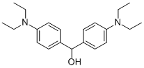 p(4-(һ))״Y(ji)(gu)ʽ_134-91-8Y(ji)(gu)ʽ