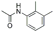 N-(2,3-׻)Y(ji)(gu)ʽ_134-98-5Y(ji)(gu)ʽ