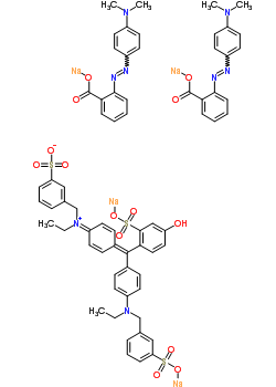 ׻ϽY(ji)(gu)ʽ_1340-02-9Y(ji)(gu)ʽ