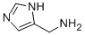 (1H--4-)װY(ji)(gu)ʽ_13400-46-9Y(ji)(gu)ʽ