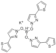 ˮ[3-(2-)-1-]},}Y(ji)(gu)ʽ_134030-70-9Y(ji)(gu)ʽ