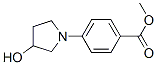4-(3-u-1-) Y(ji)(gu)ʽ_134031-02-0Y(ji)(gu)ʽ