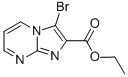 3--[1,2-a]-2-Y(ji)(gu)ʽ_134044-63-6Y(ji)(gu)ʽ