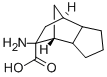 8--8-h(hun)[5,2,1,0(2,6)]Y(ji)(gu)ʽ_134047-55-5Y(ji)(gu)ʽ