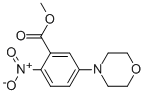 5--2-Yʽ_134050-75-2Yʽ