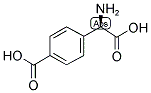 (R)-4-ȻʰY(ji)(gu)ʽ_134052-68-9Y(ji)(gu)ʽ