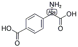 (S)-4-ȻʰYʽ_134052-73-6Yʽ