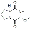 (3R-ʽ)-(9CI)--3-[1,2-a]-1,4-ͪY(ji)(gu)ʽ_134053-86-4Y(ji)(gu)ʽ