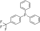 (4-(׻))좽Y(ji)(gu)ʽ_13406-28-5Y(ji)(gu)ʽ
