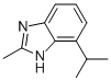 (9ci)-2-׻-4-(1-׻һ)-1H-Y(ji)(gu)ʽ_134068-85-2Y(ji)(gu)ʽ
