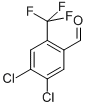 4,5--2-(׻)ȩY(ji)(gu)ʽ_134099-43-7Y(ji)(gu)ʽ