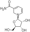 ǽY(ji)(gu)ʽ_1341-23-7Y(ji)(gu)ʽ