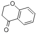 4-ͪY(ji)(gu)ʽ_1341-36-2Y(ji)(gu)ʽ