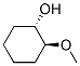 (1S,2s)-(+)-2-h(hun)Y(ji)(gu)ʽ_134108-92-2Y(ji)(gu)ʽ