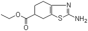 2--4,5,6,7-Ě䱽[d]-6-Yʽ_134136-00-8Yʽ