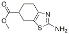 2--4,5,6,7-Ě䱽[d]-6-Y(ji)(gu)ʽ_134136-02-0Y(ji)(gu)ʽ