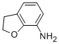 2,3-䱽[b]߻-7-Y(ji)(gu)ʽ_13414-56-7Y(ji)(gu)ʽ