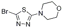 4-(5-[1,3,4]-2-)Y(ji)(gu)ʽ_1341405-19-3Y(ji)(gu)ʽ
