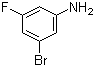 5--1--3-Y(ji)(gu)ʽ_134168-97-1Y(ji)(gu)ʽ