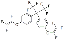 2,2-p(4-ϩ)1,1,1,3,3,3-Y(ji)(gu)ʽ_134174-11-1Y(ji)(gu)ʽ
