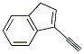 (9ci)-3-Ȳ-1H-Y(ji)(gu)ʽ_134225-48-2Y(ji)(gu)ʽ