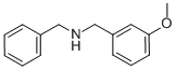N-S-1-(3-)װY(ji)(gu)ʽ_134240-37-2Y(ji)(gu)ʽ