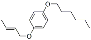 1-(2-ϩ)-4-Y(ji)(gu)ʽ_134254-47-0Y(ji)(gu)ʽ