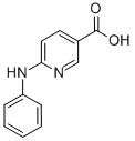 6-()-3-Y(ji)(gu)ʽ_13426-16-9Y(ji)(gu)ʽ
