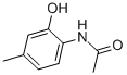 N-(2-u-4-׻)Y(ji)(gu)ʽ_13429-10-2Y(ji)(gu)ʽ