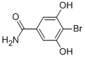 4--3,5-uYʽ_13429-12-4Yʽ