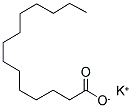 ⶹޢ⛽Y(ji)(gu)ʽ_13429-27-1Y(ji)(gu)ʽ