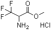 3,3,3-}}Yʽ_134297-36-2Yʽ