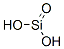 Yʽ_1343-98-2Yʽ