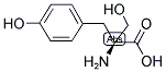 (-)-Alpha-[u׻]ҰY(ji)(gu)ʽ_134309-86-7Y(ji)(gu)ʽ