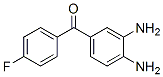 3,4--4-ͪY(ji)(gu)ʽ_13431-36-4Y(ji)(gu)ʽ