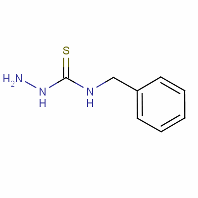 4-S-3-Y(ji)(gu)ʽ_13431-41-9Y(ji)(gu)ʽ