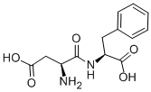 L-춬-L-Yʽ_13433-09-5Yʽ