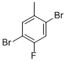 2,5--4-ױY(ji)(gu)ʽ_134332-29-9Y(ji)(gu)ʽ