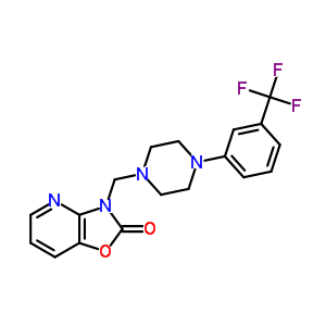 f[4,5-b]-2(3h)-ͪY(ji)(gu)ʽ_134337-26-1Y(ji)(gu)ʽ